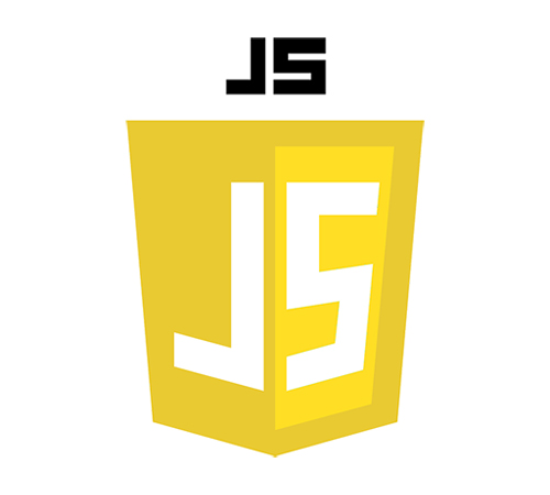 JavaScript