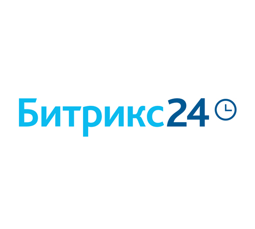 Битрикс24: эффективное решение для оптимизации бизнеса и взаимодействия сотрудников