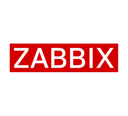 Zabbix: что это, как работает и что можно мониторить