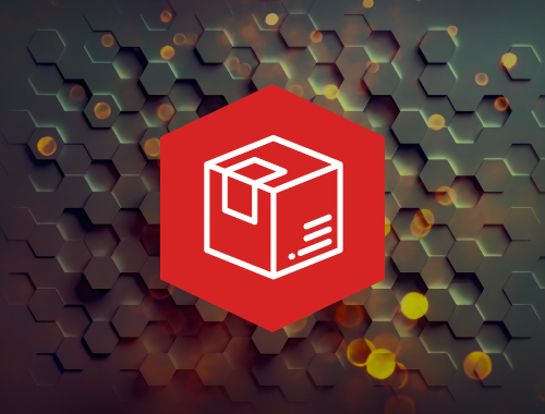 Дизайн и frontend сайта «Optima Certification»