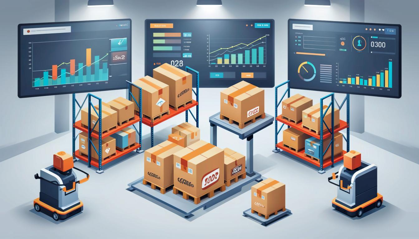 Ведение SKU в интернет-магазине на 1С-Битрикс: Зачем это нужно?
