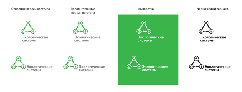 eko-logos.jpg