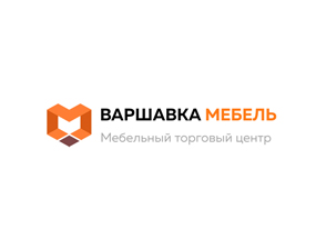 Варшавка мебель