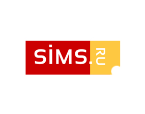 Sims