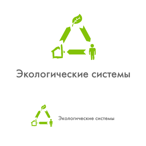 eko1.png