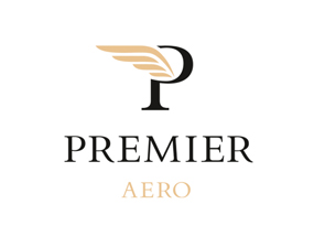 Premier aero