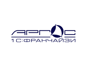 Аргос