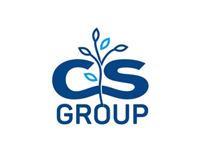Csgroup