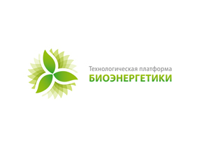 Биоэнергетика