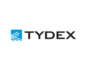 Tydex