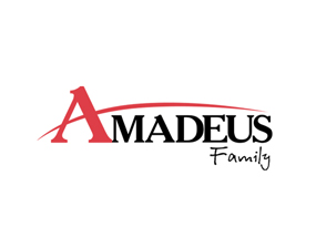 Amadeus"