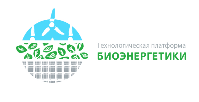 tpbio-1.jpg
