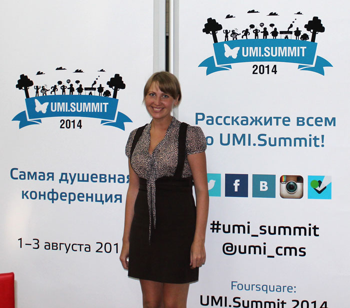 img_9974.jpg