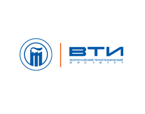 ВТИ
