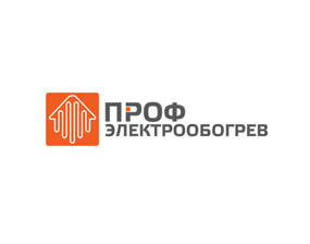 Профэлектробоогрев
