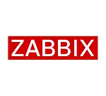 Zabbix: что это, как работает и что можно мониторить