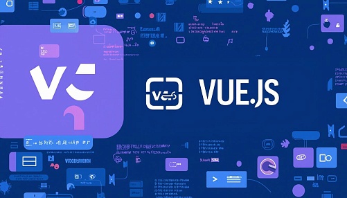 Vue.js: прогрессивный фреймморк для динамических веб-интерфейсов
