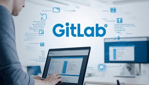 GitLab: Универсальное решение для DevOps и эффективного управления проектами